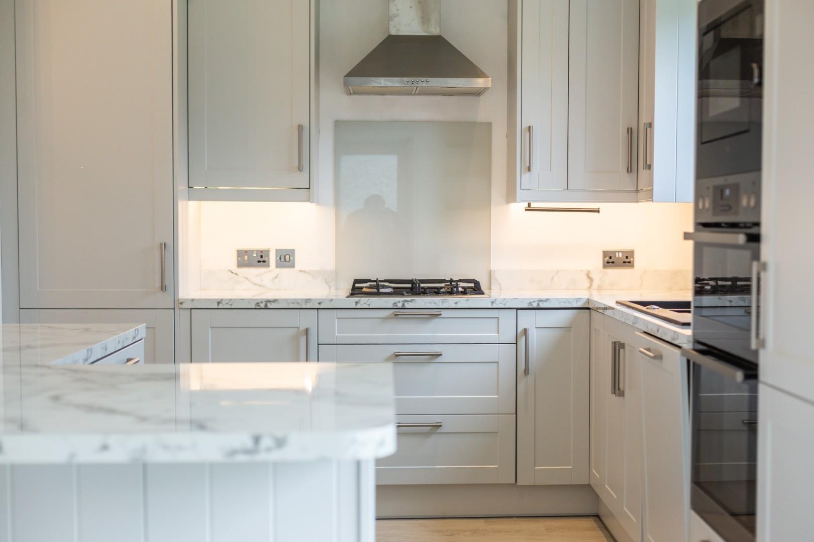 Grange Road, West Cross, Swansea, SA3 5ES